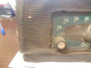 image_1-Radio CITROEN Ami 6