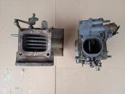 image_2-Carburateurs MERCEDES 190 W111