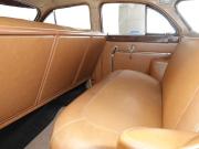 image_63-PACKARD Eight Woody wagon - 1947