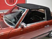 image_24-MERCEDES 350 SL HARD TOP - 1971