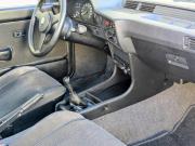 image_11-BMW 323 E21 323I - 1982
