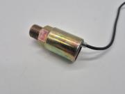image_3-Electrovanne Aeration Cuve PEUGEOT 305