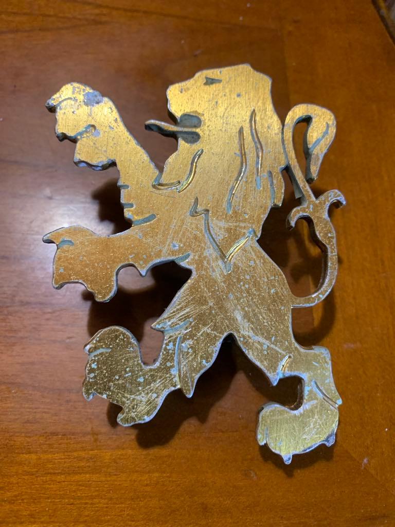 Pièces PEUGEOT 504 LesAnciennes.com