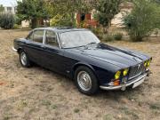 image_0-JAGUAR XJ6 4.2L - 1972