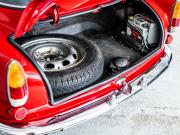 image_32-ALFA ROMEO Giulia Sprint 1600 Tip10112 - 1962