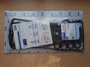 image_0-Pochette de joint ALPINE RENAULT A310