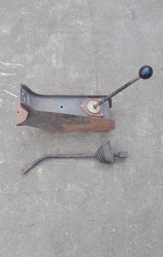 Pièces CITROEN Ami Super LesAnciennes.com