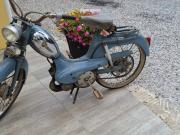 image_0-PEUGEOT BB CT - 1954