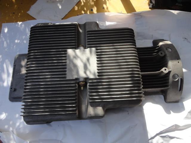 Carter d'huile pour Lamborghini Espada LesAnciennes.com