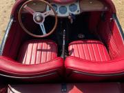 image_5-MG TF Roadster - 1955