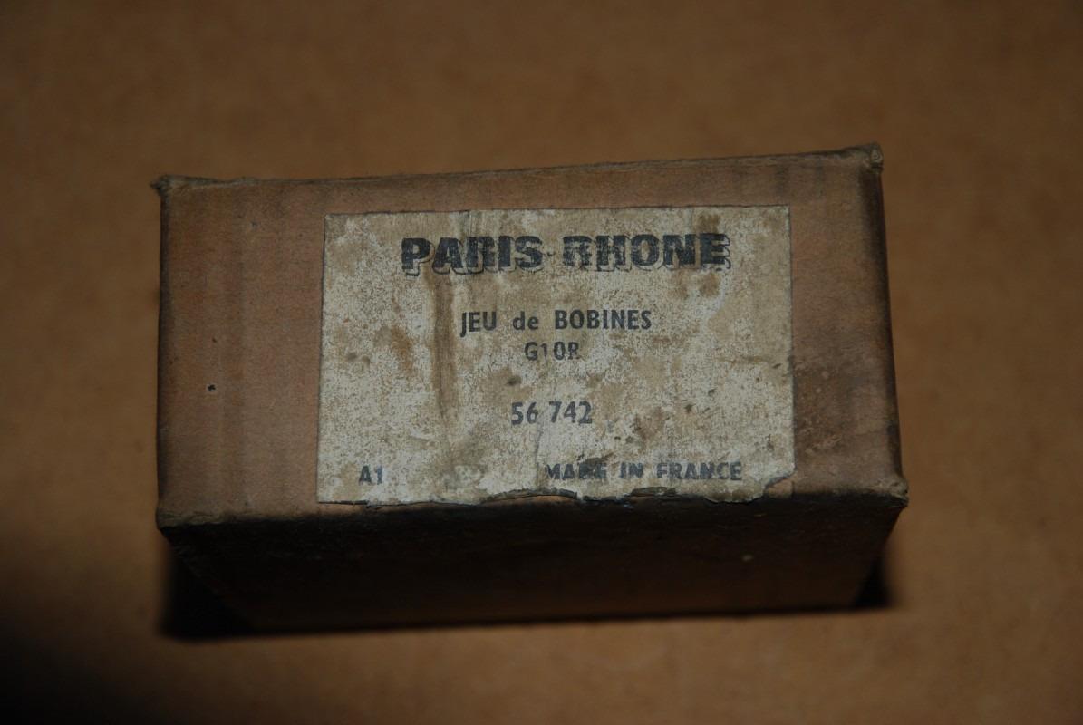 Pièces SIMCA 1000 LesAnciennes.com