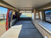 image_18-VOLKSWAGEN T4 Westfalia 2.4 D T4 Westfalia 2.4 D - 1992