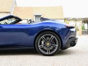 image_11-FERRARI Roma Spider - VAT Q