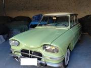image_0-CITROEN Ami 6 - 1962