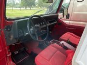 image_4-JEEP Wrangler Renegade yj 4.0 hpo - 1991