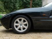 image_11-BMW Z1 - 1990