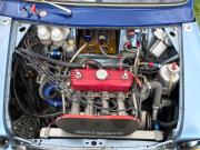 image_22-AUSTIN Mini Cooper S - 1966