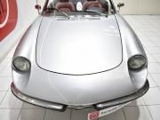 image_11-ALFA ROMEO Spider 1300 Junior - 1973