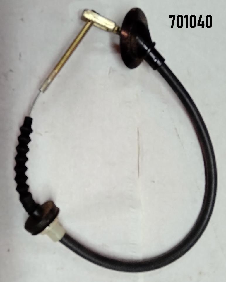 Câble FIAT Ritmo LesAnciennes.com