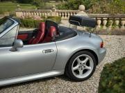 image_3-BMW Z3 2.8 Manuelle - 1997