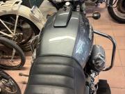 image_4-MOTO GUZZI 1000 SP - 1985