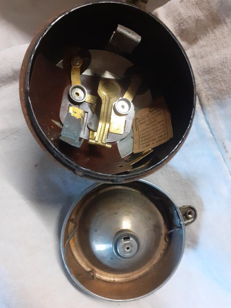 MOTOBECANE , MONET GOYON, etc ... LesAnciennes.com