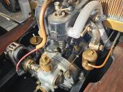 image_16-RENAULT AX - 1908