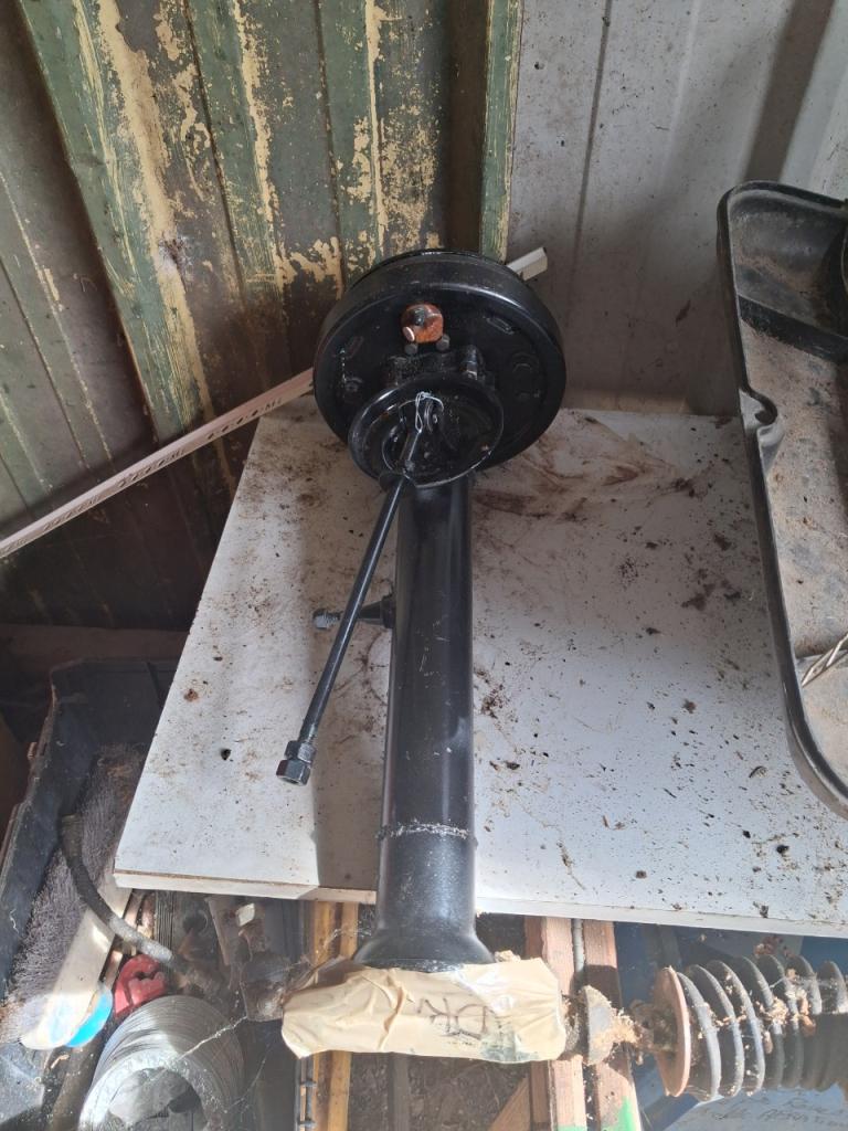 Pièces RENAULT 4CV LesAnciennes.com