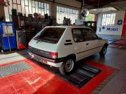 image_2-PEUGEOT 205 XS - 1991