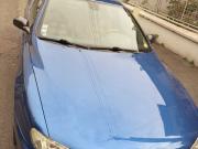 image_14-PEUGEOT 406 coupé 2 l 138 cv - 2001