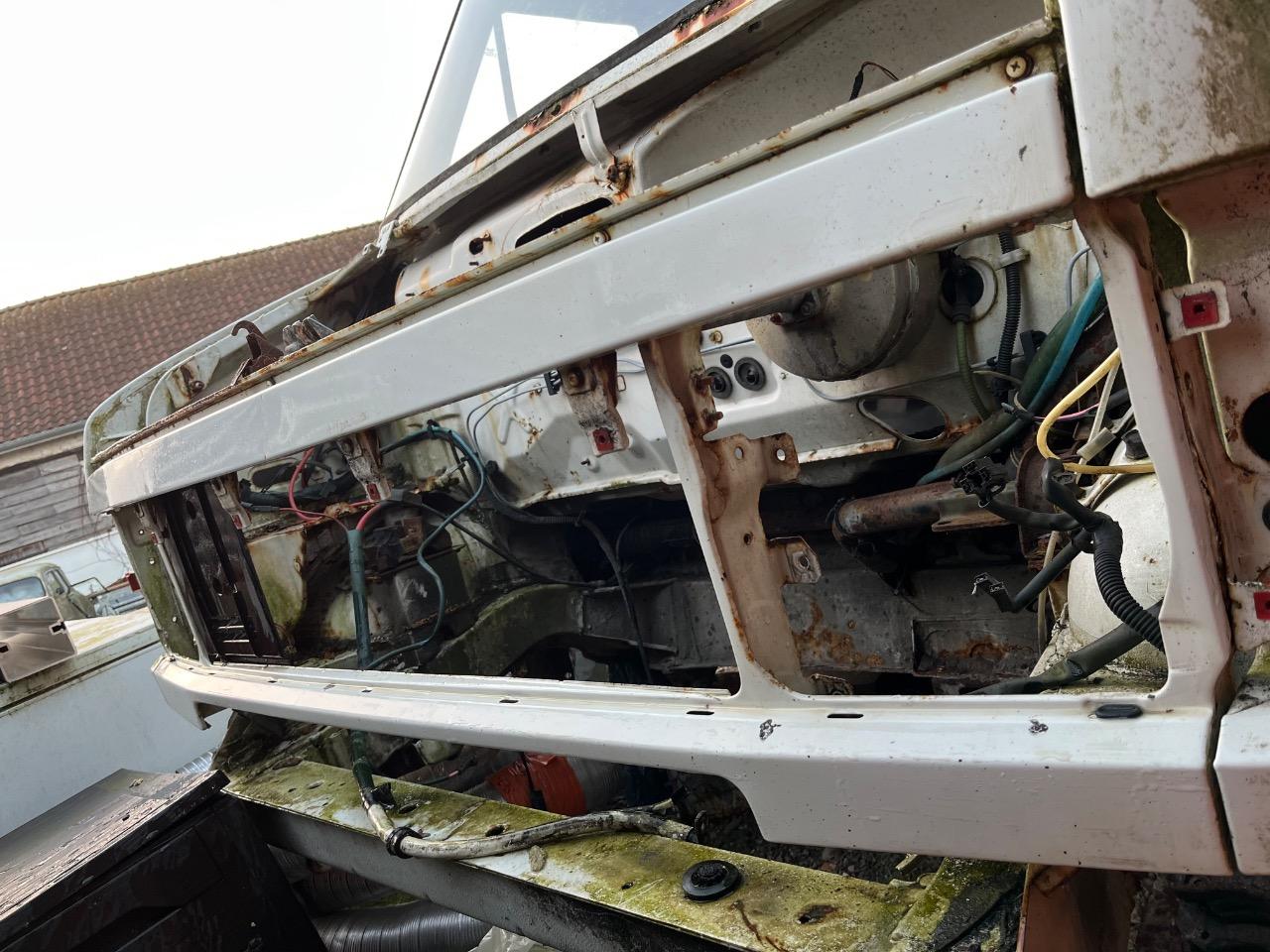 Pièces CITROEN C25 LesAnciennes.com