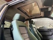 image_3-FIAT Tipo 2.0 16V 147CV - 1993