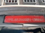 image_51-VOLVO 850 T5 LS5702 - 1993