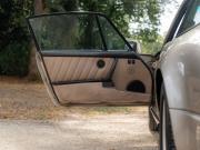 image_11-PORSCHE 911 Carrera 3.2 SC - 1986