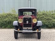 image_1-ROSENGART LR2 Saloon - 1929
