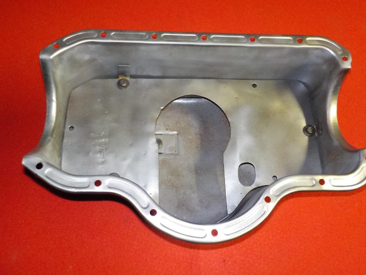 Carter RENAULT 8 (R8) Gordini LesAnciennes.com