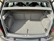 image_24-VOLKSWAGEN Golf V R32 - 2005