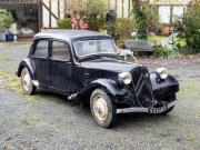 image_0-CITROEN Traction 7 C - 1936
