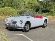 image_0-MG MGA 1500 - 1959