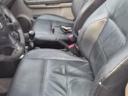 image_2-NISSAN Xtrail T30 2.2 DCI 136 COLU
