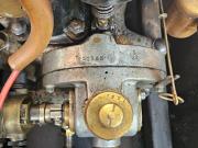 image_14-RENAULT AX - 1908