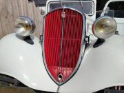 image_5-SIMCA 6CV - 1937