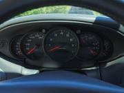 image_3-PORSCHE 911 996 - 1997