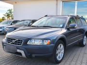 image_1-VOLVO XC70 Summum 2.4 D5 20v - 2006