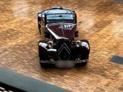 image_1-CITROEN Traction 7 Roadster 1.9 56 cv - 1938