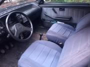 image_4-FIAT Uno 45S Fire - 1987