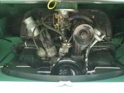 image_42-VOLKSWAGEN Combi 231 - 1975