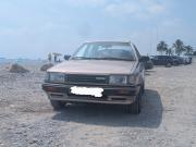 image_0-MAZDA 323 1.5 GLX - 1987