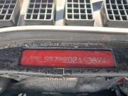 image_8-VOLVO 850 T5 LS5702 - 1993