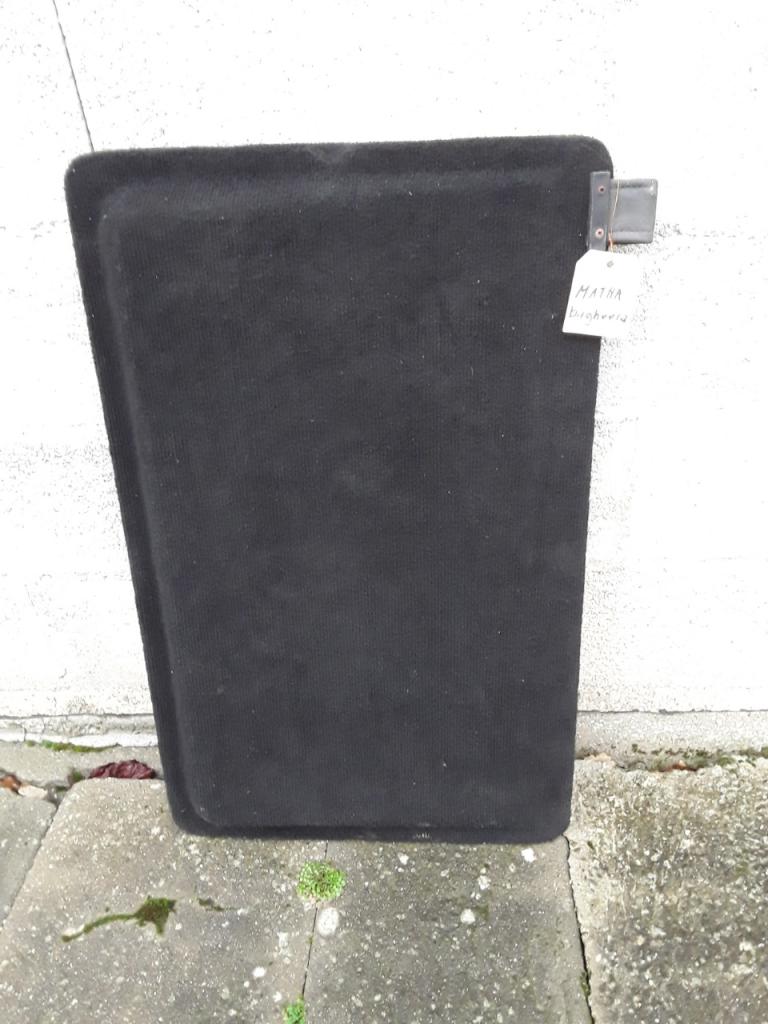 Pièces MATRA Bagheera LesAnciennes.com